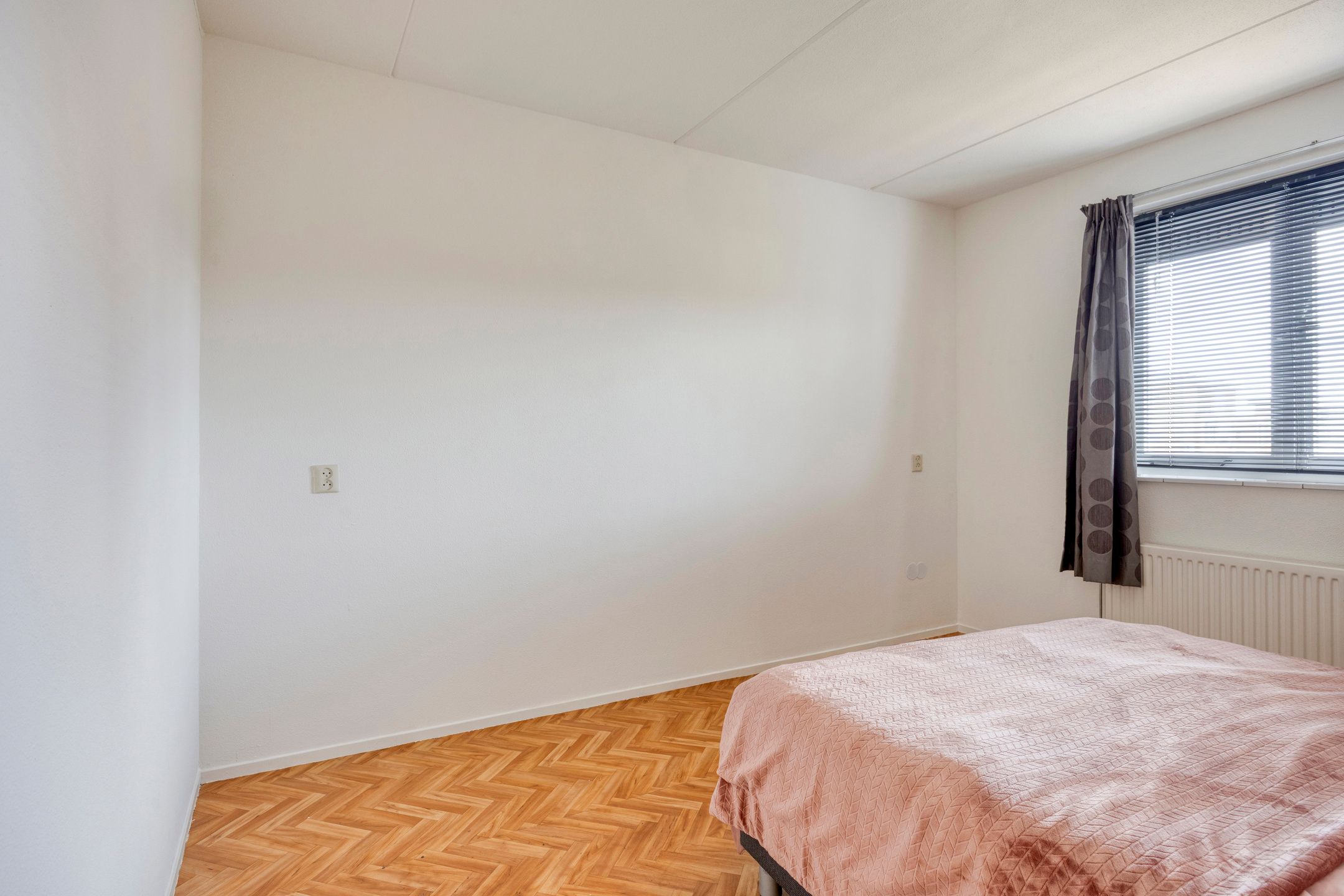 Foto 33 van Luchtenburg 2