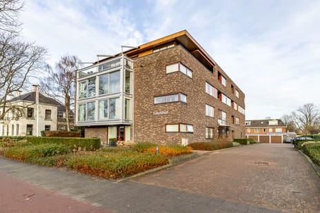 Hoofdstraat thumbnail