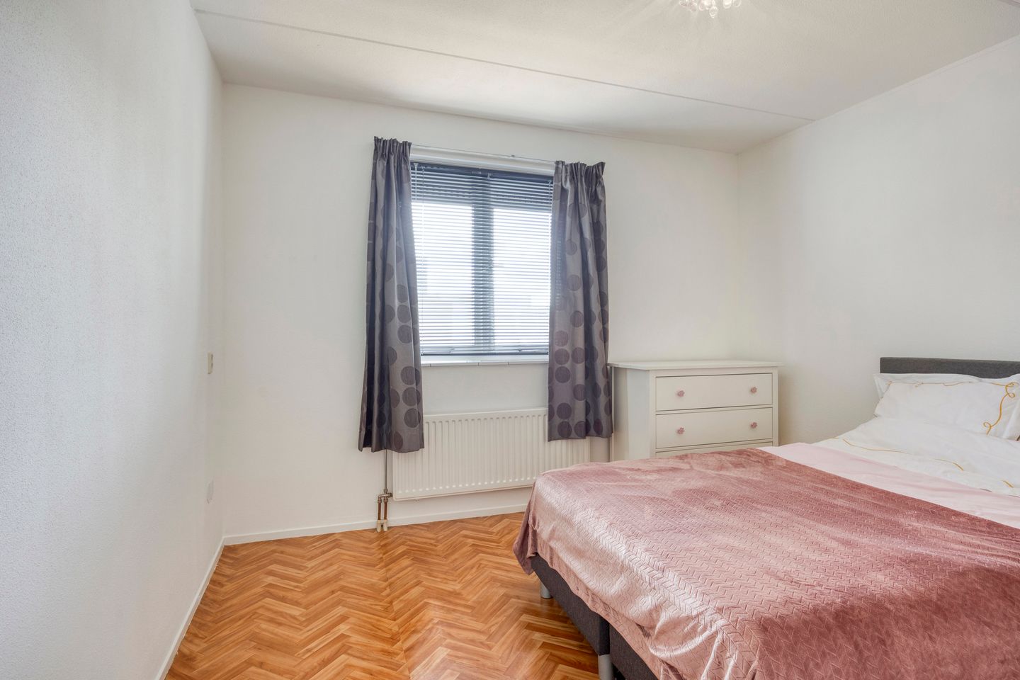 Foto 34 van Luchtenburg 2