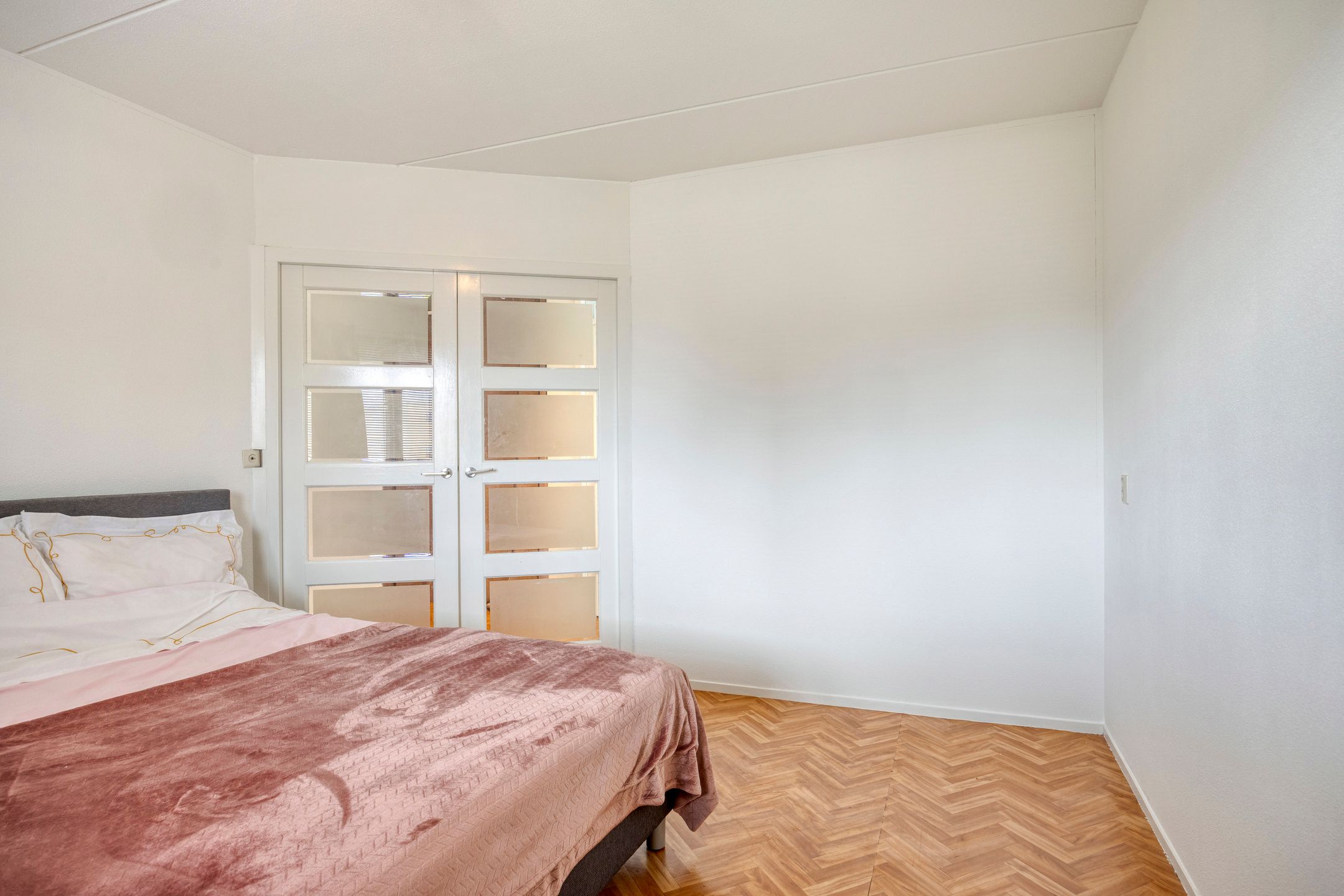 Foto 36 van Luchtenburg 2