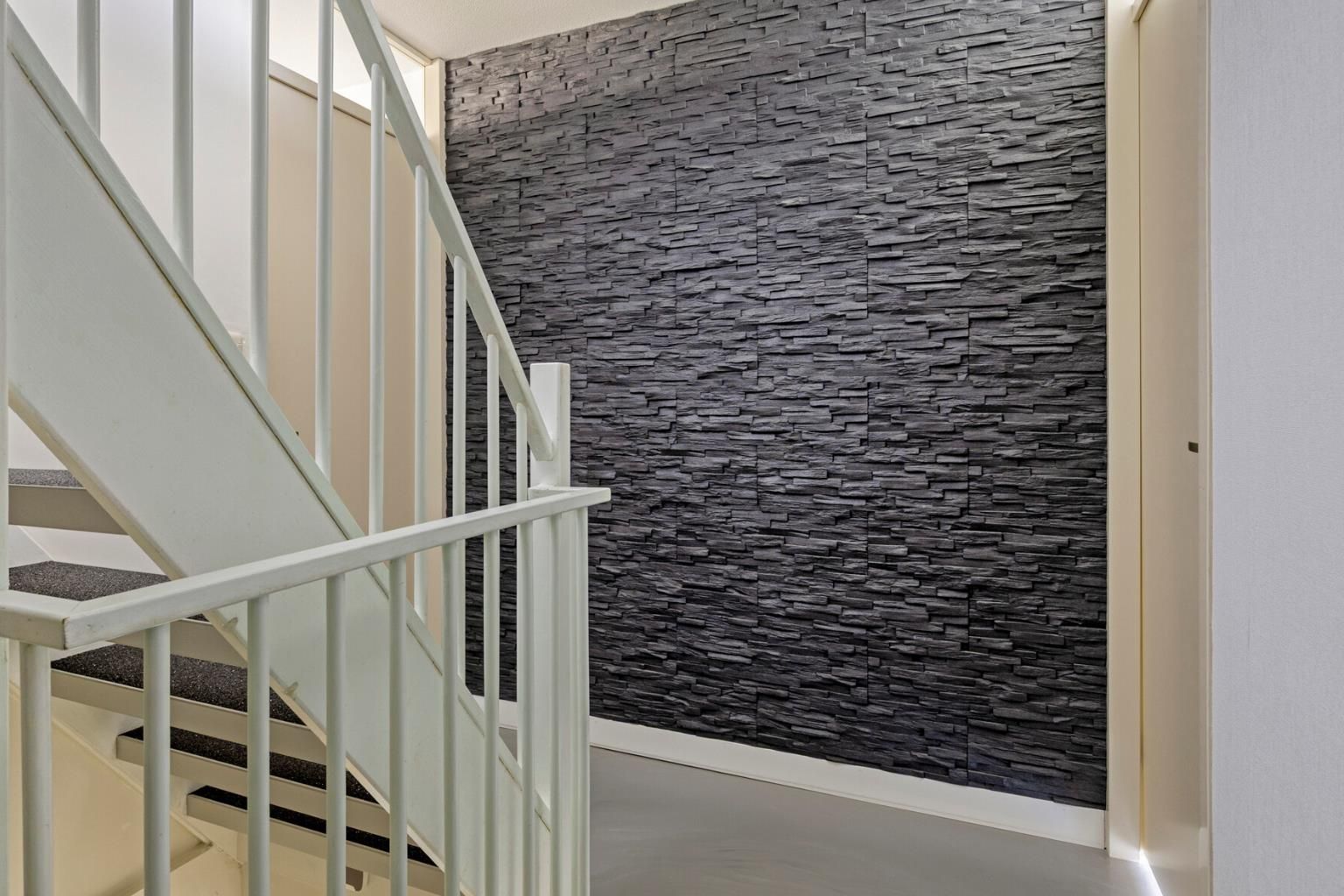 Foto 33 van Slotgracht 93