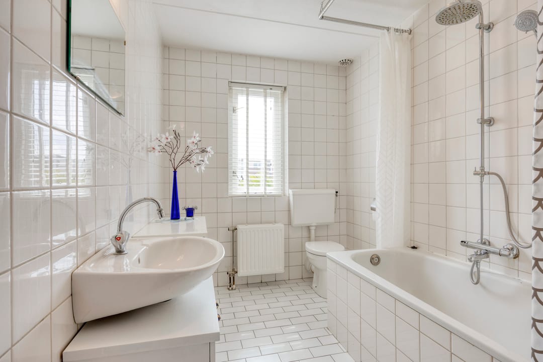 Foto 37 van Luchtenburg 2