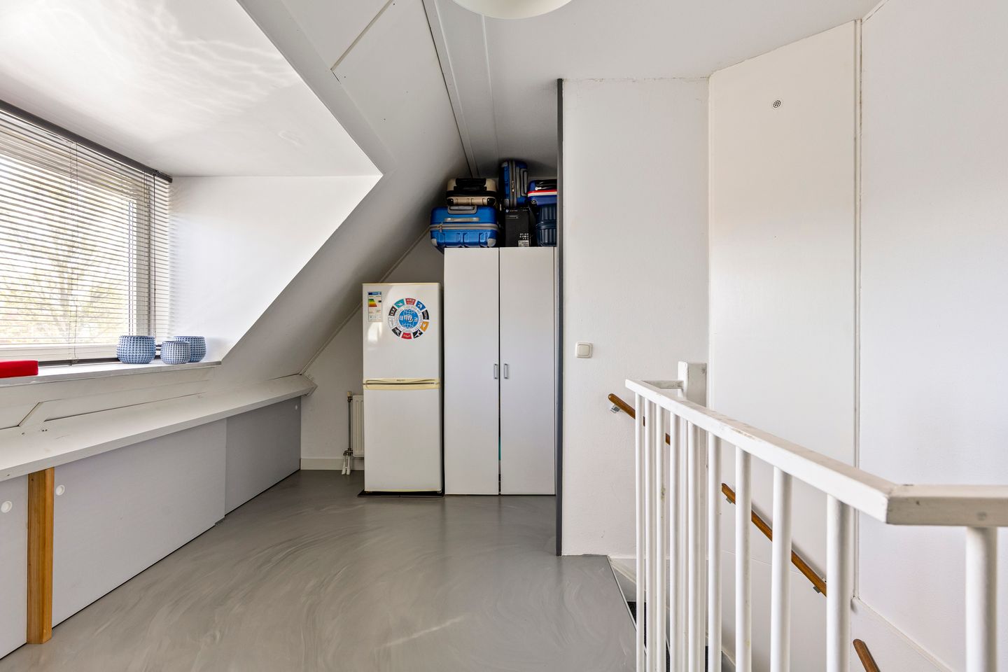 Foto 34 van Slotgracht 93