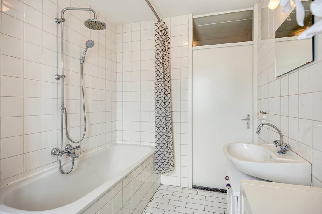 Foto 38 van Luchtenburg 2