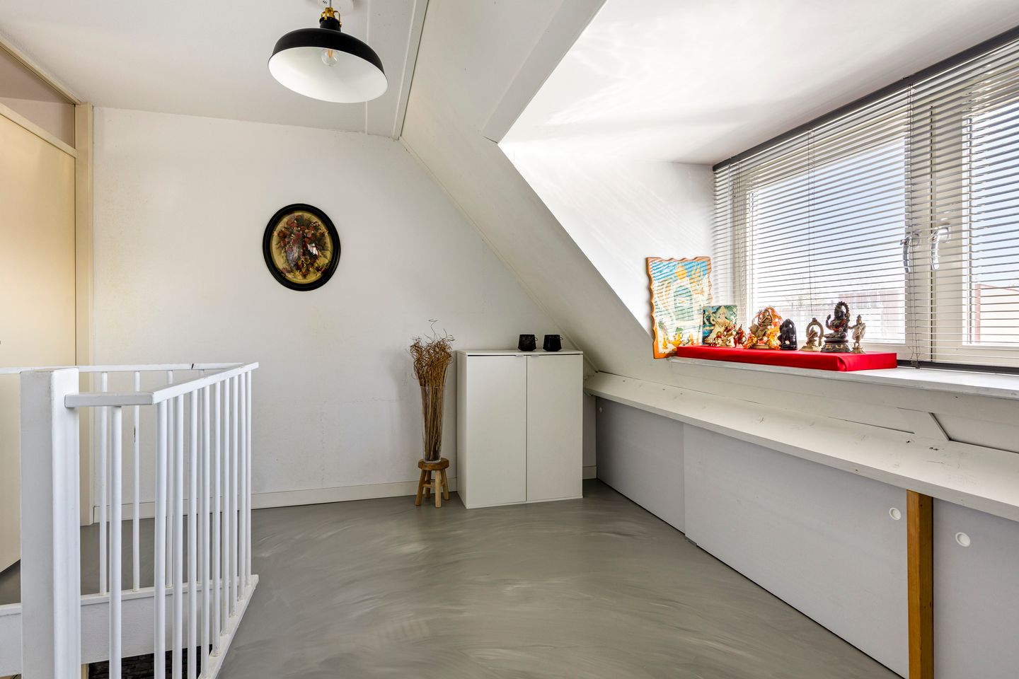 Foto 35 van Slotgracht 93