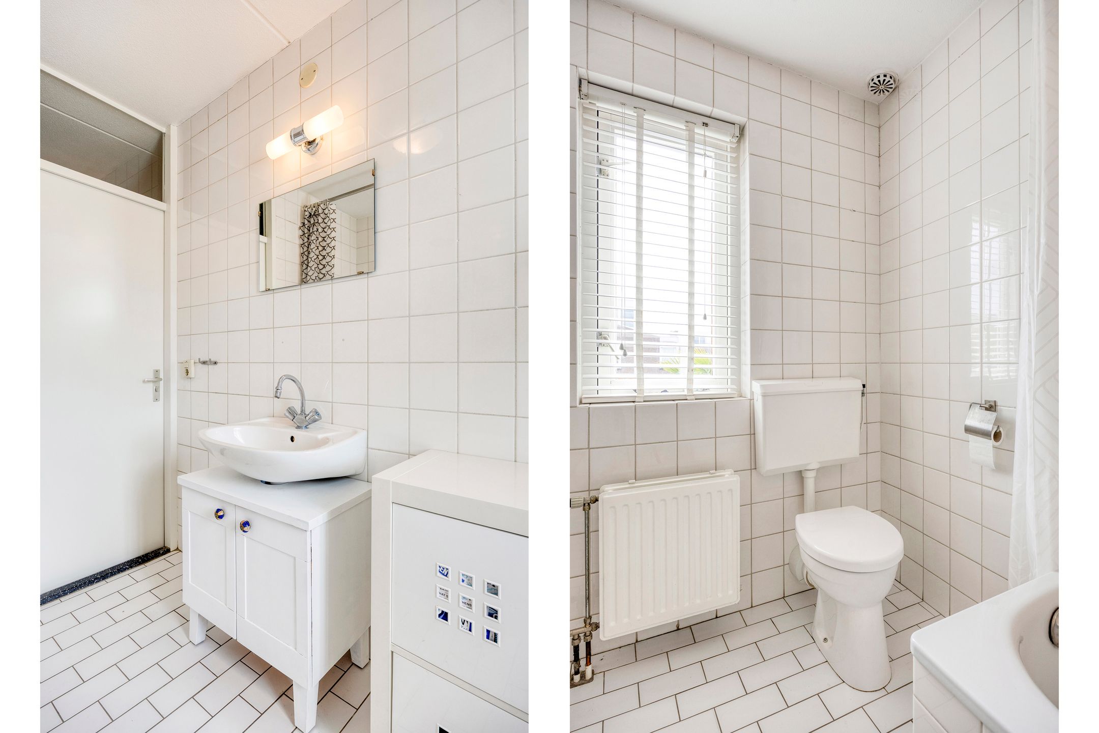 Foto 39 van Luchtenburg 2