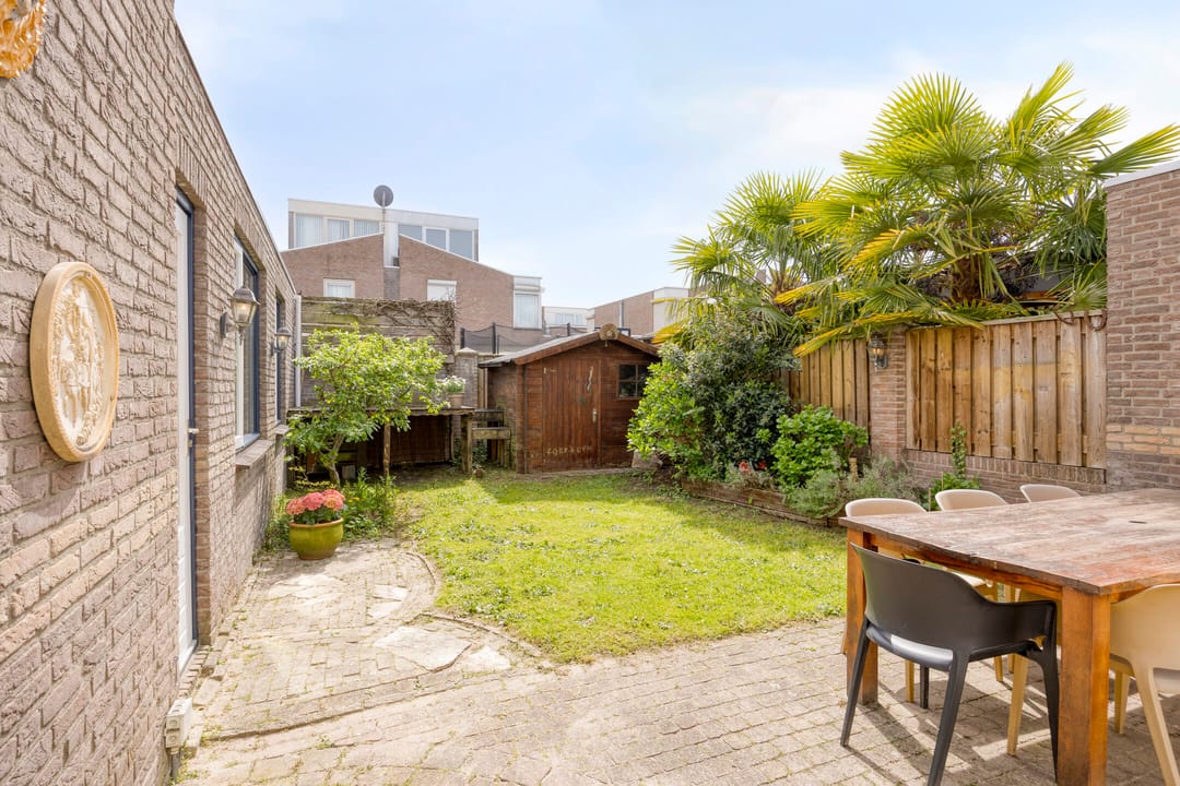 Foto 43 van Luchtenburg 2