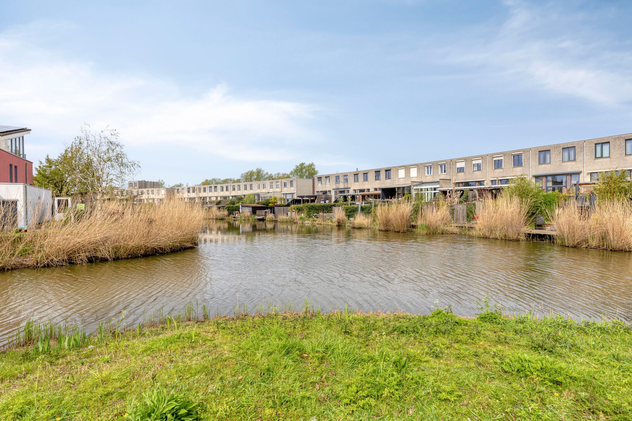 Foto 39 van Slotgracht 93