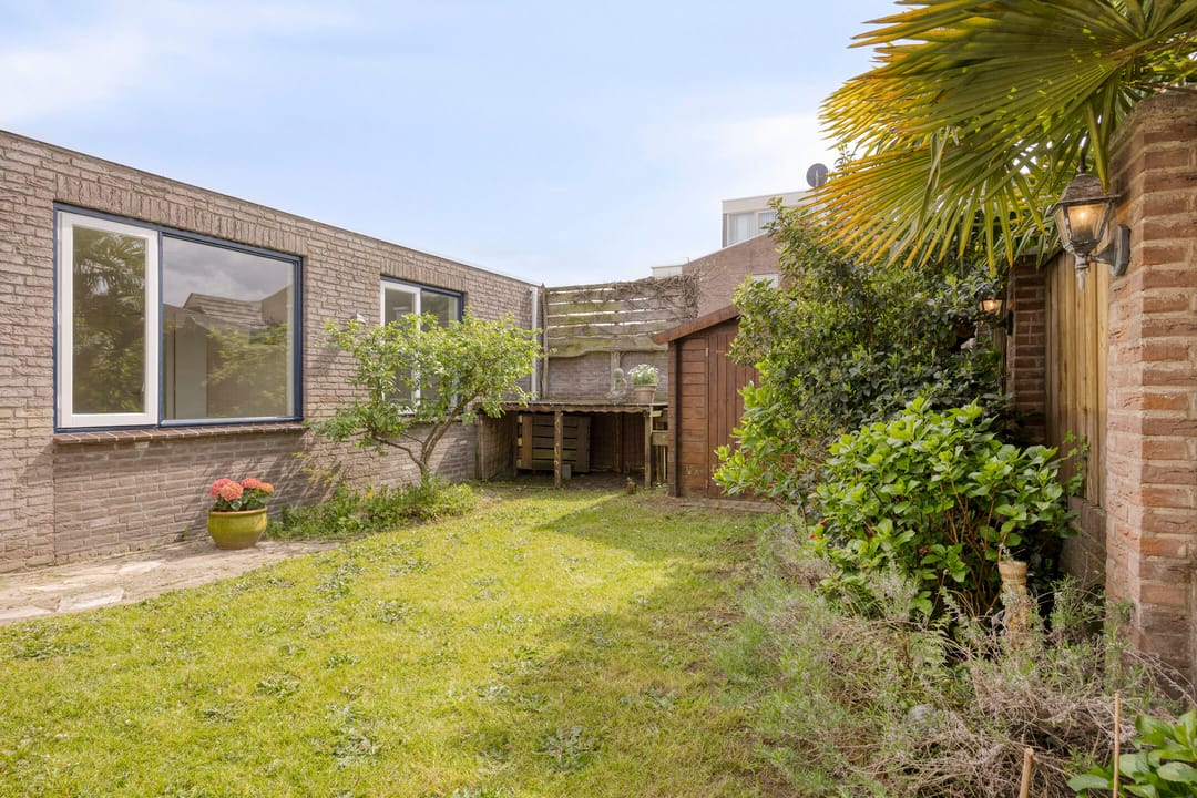 Foto 47 van Luchtenburg 2