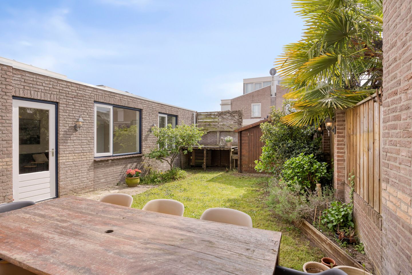 Foto 49 van Luchtenburg 2