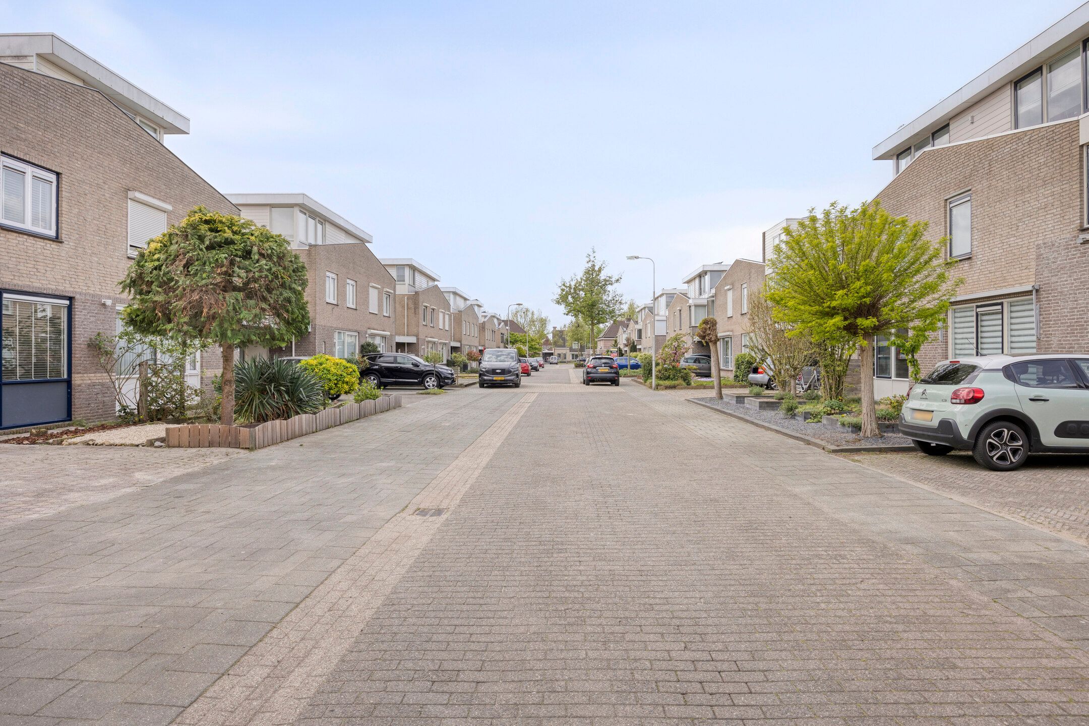 Foto 54 van Luchtenburg 2