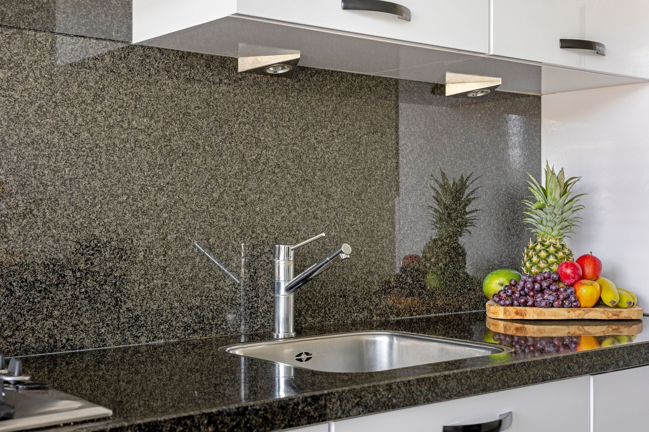 Foto 18 van Slotgracht 93