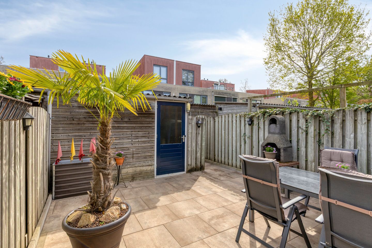 Foto 20 van Slotgracht 93