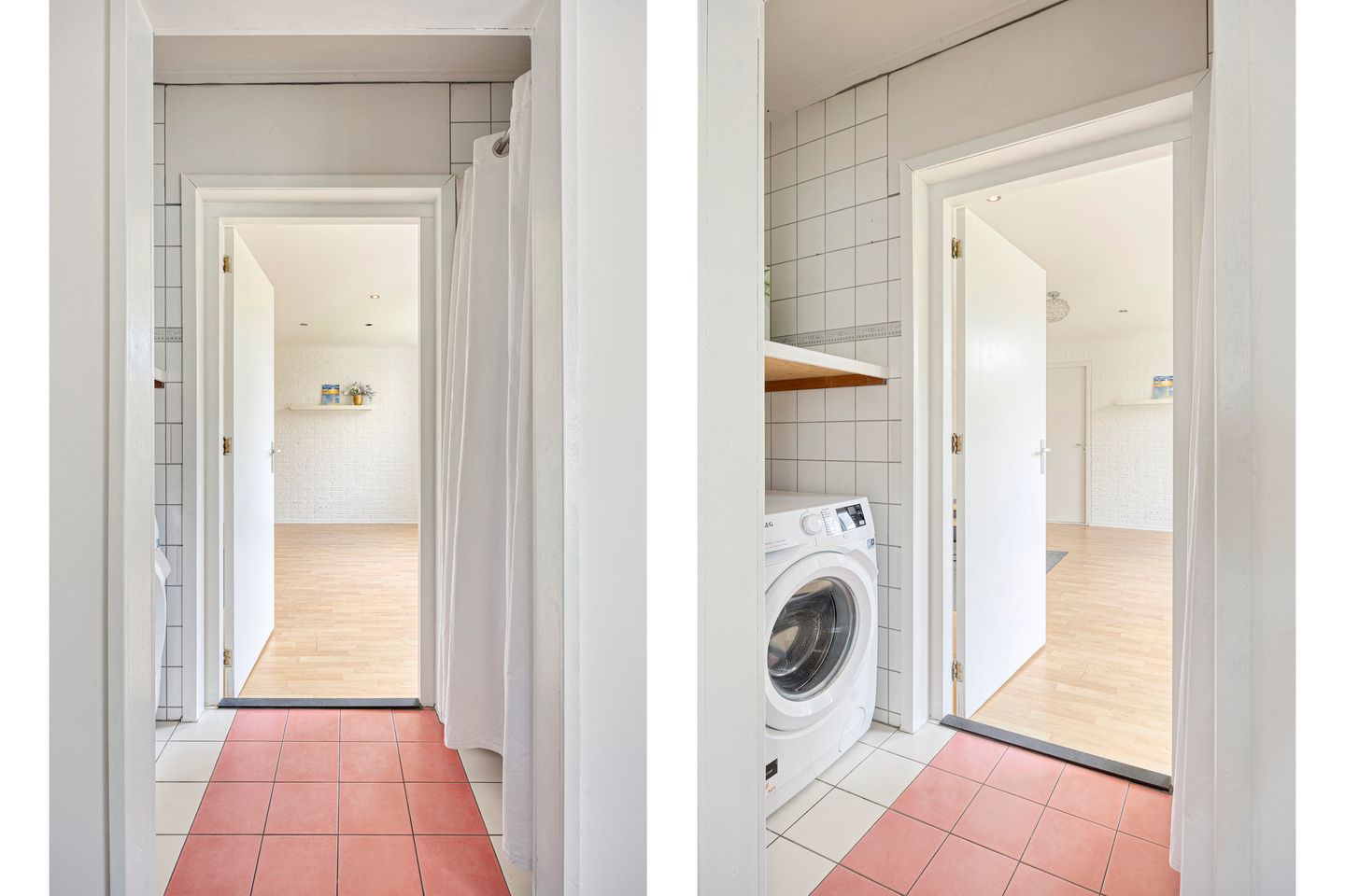 Foto 20 van Luchtenburg 2