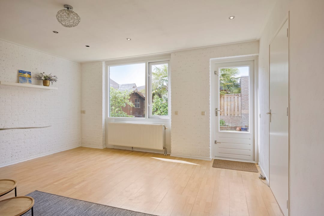 Foto 23 van Luchtenburg 2