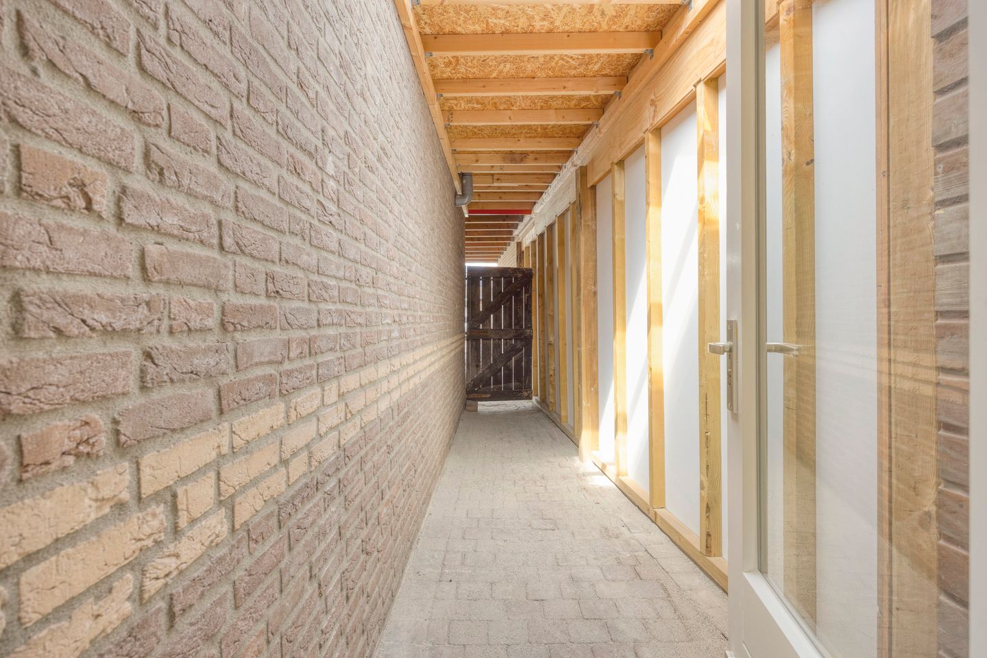 Foto 25 van Luchtenburg 2