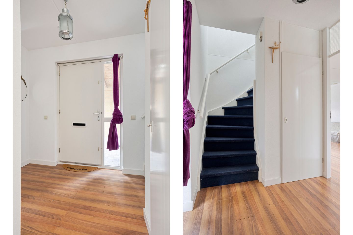 Foto 5 van Luchtenburg 2