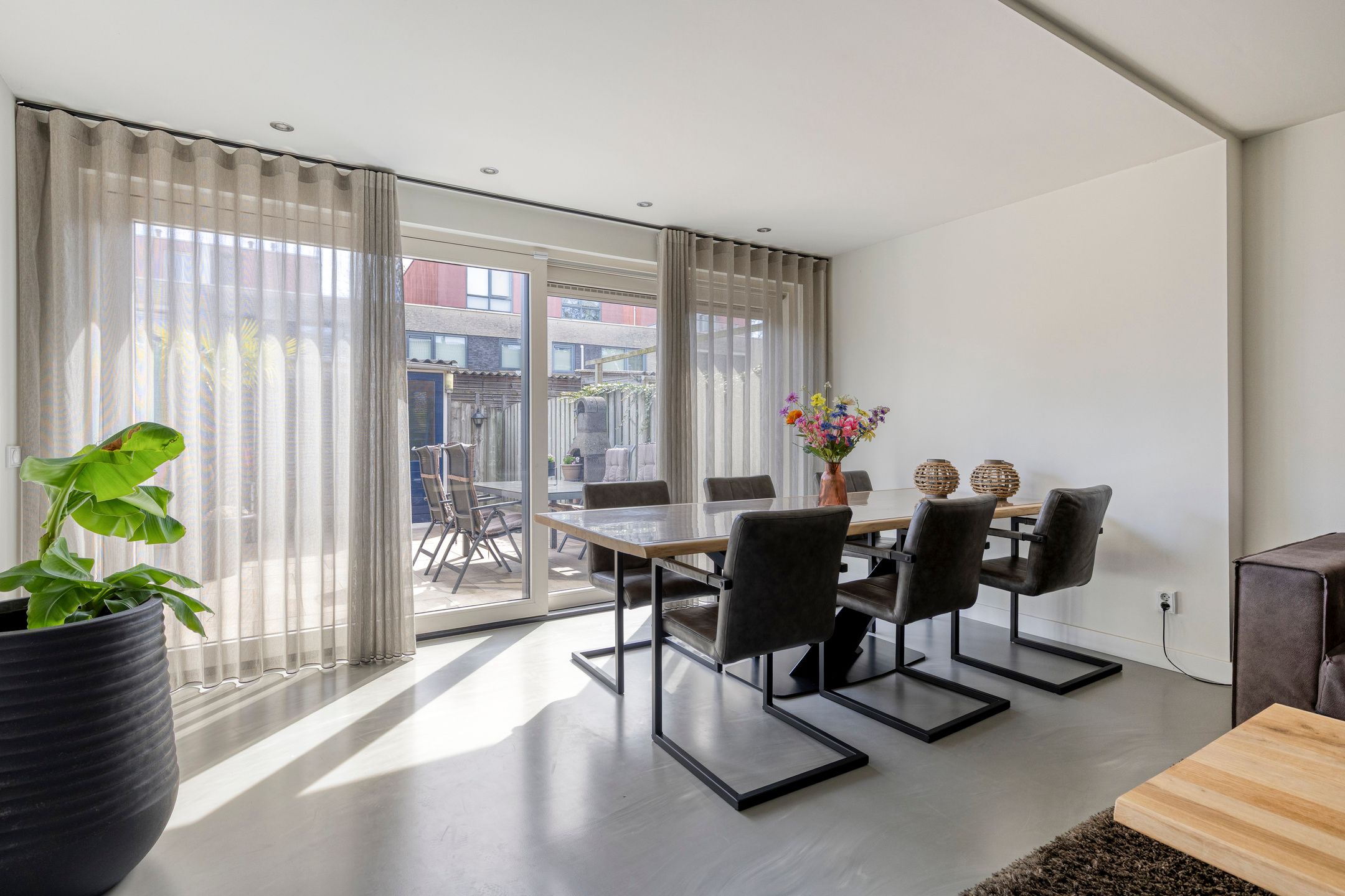 Foto 12 van Slotgracht 93