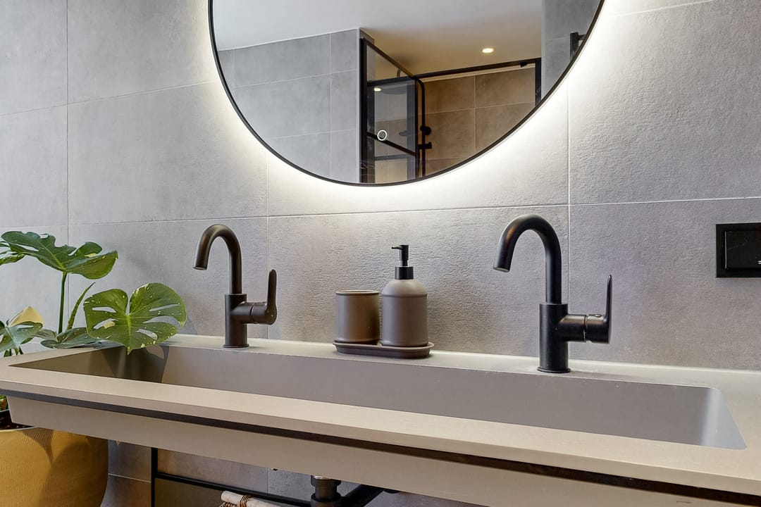 Foto 37 van Pieter de Hoochstraat 33