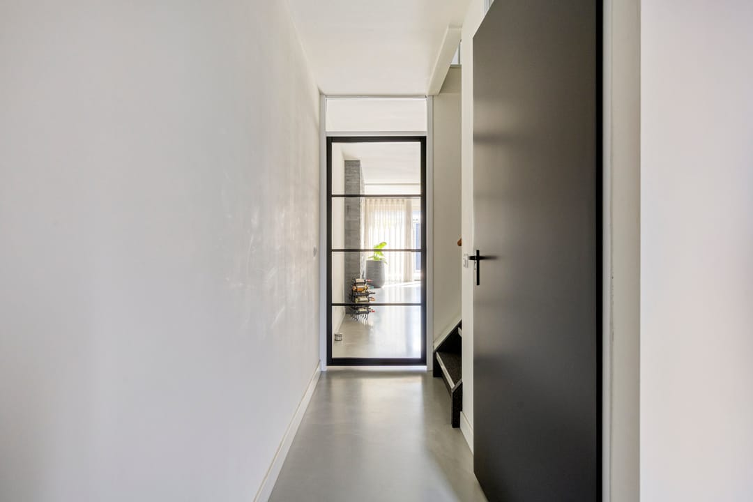 Foto 7 van Slotgracht 93