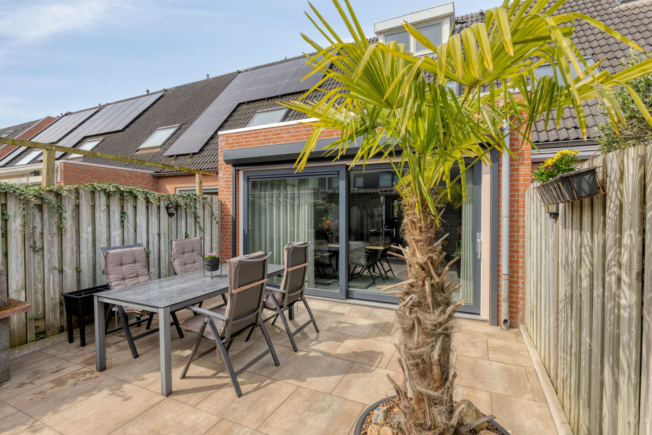 Foto 21 van Slotgracht 93