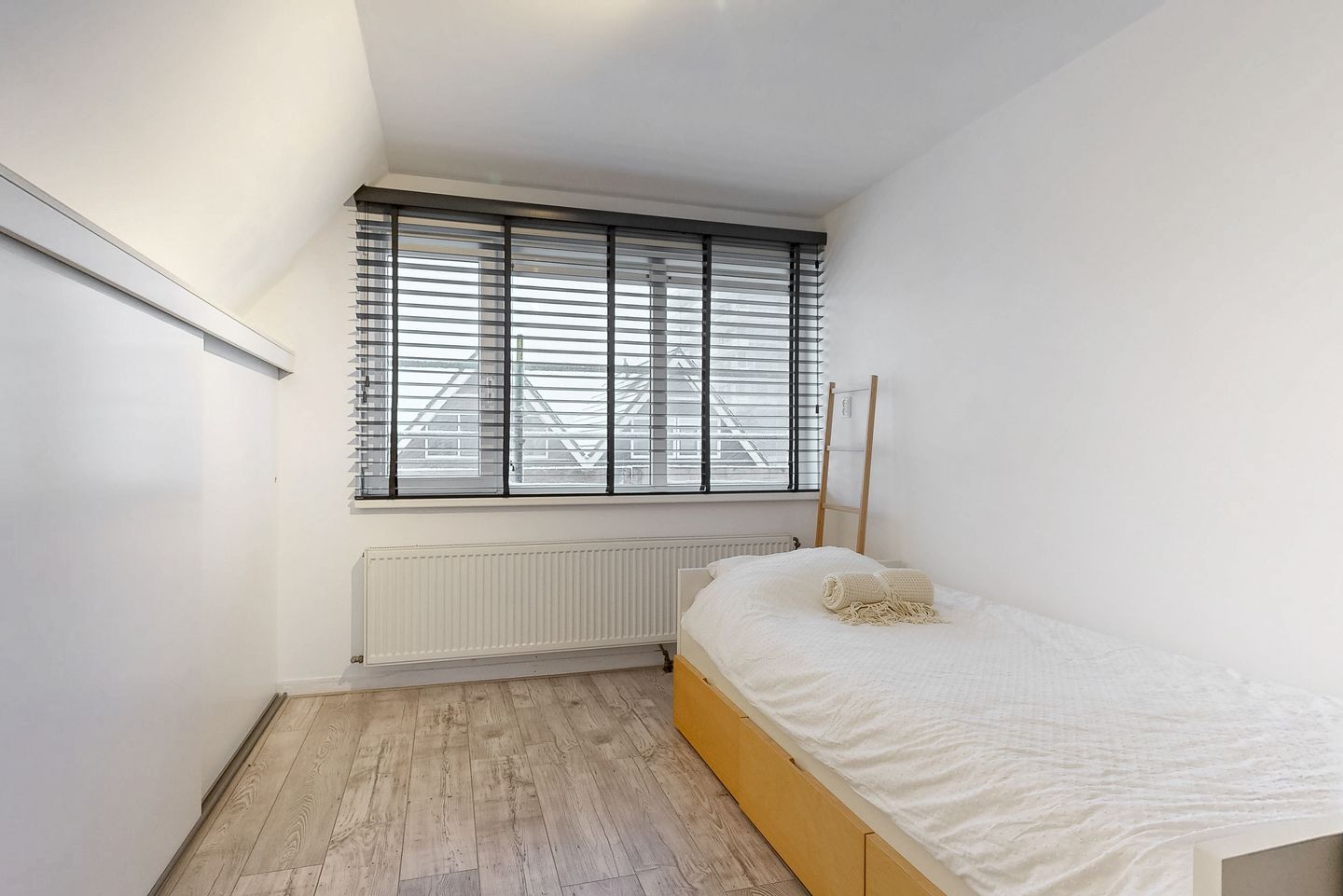 Foto 40 van Pieter de Hoochstraat 33