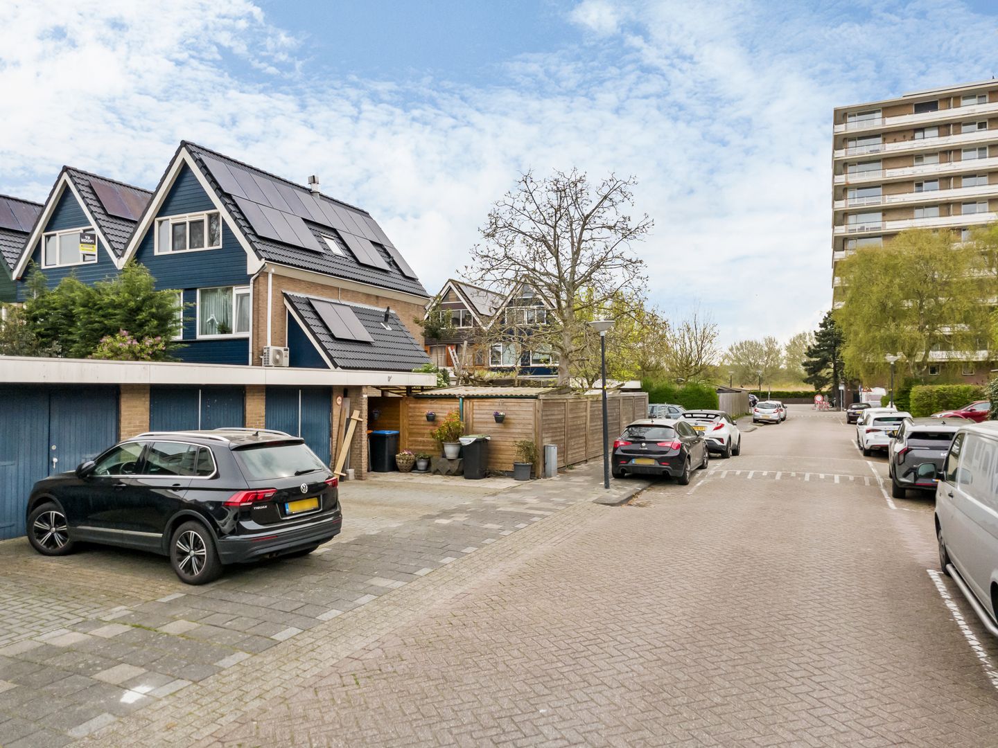 Foto 55 van Pieter de Hoochstraat 33