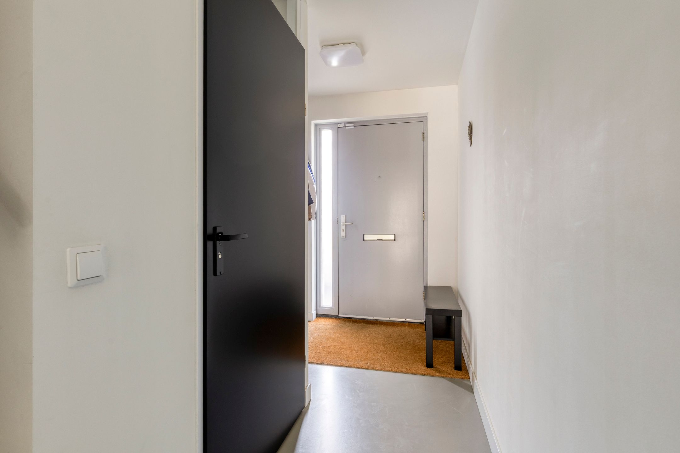 Foto 6 van Slotgracht 93