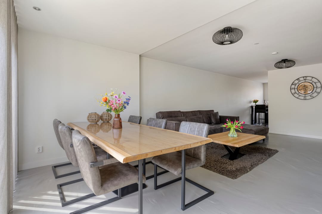 Foto 13 van Slotgracht 93