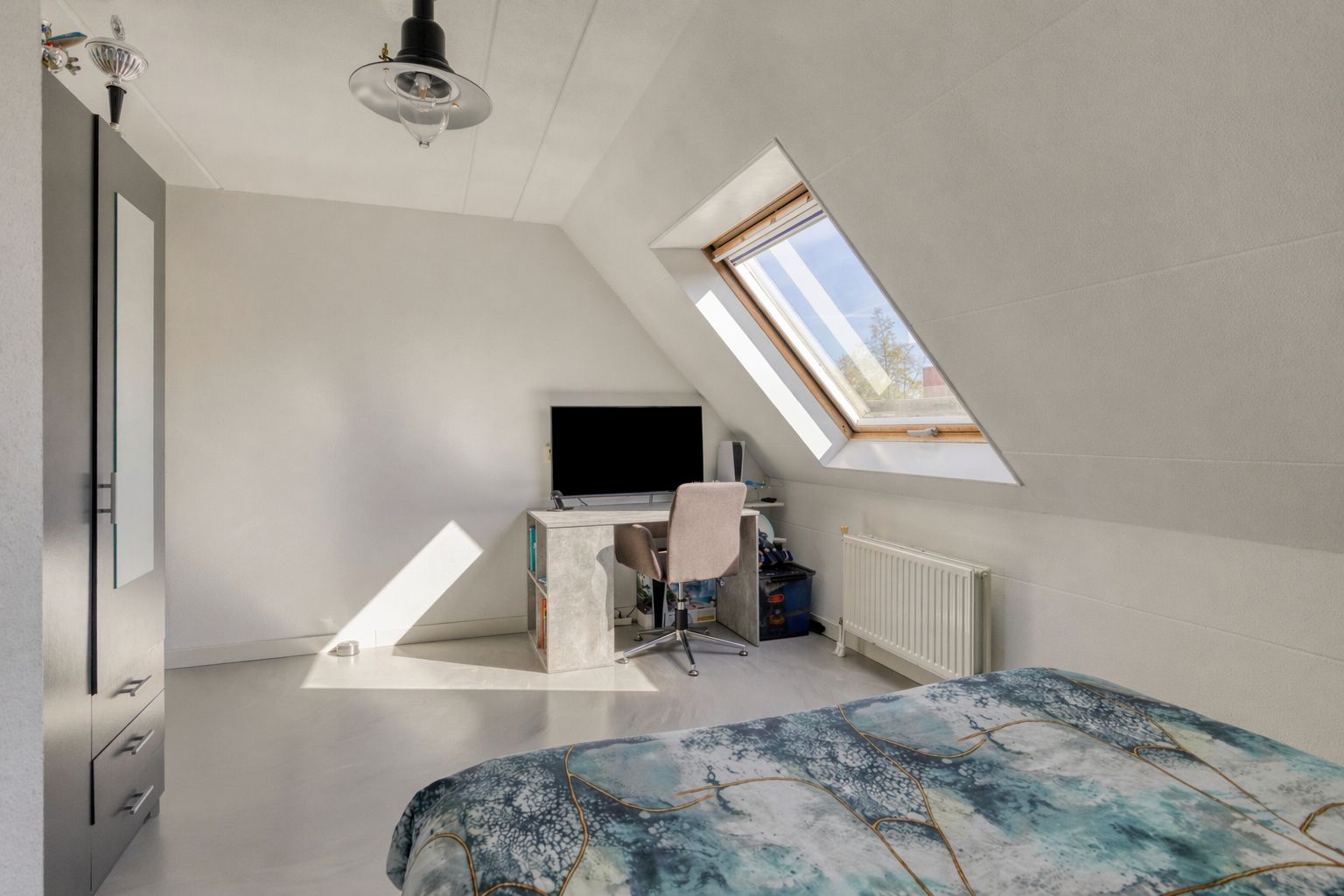 Foto 36 van Slotgracht 93