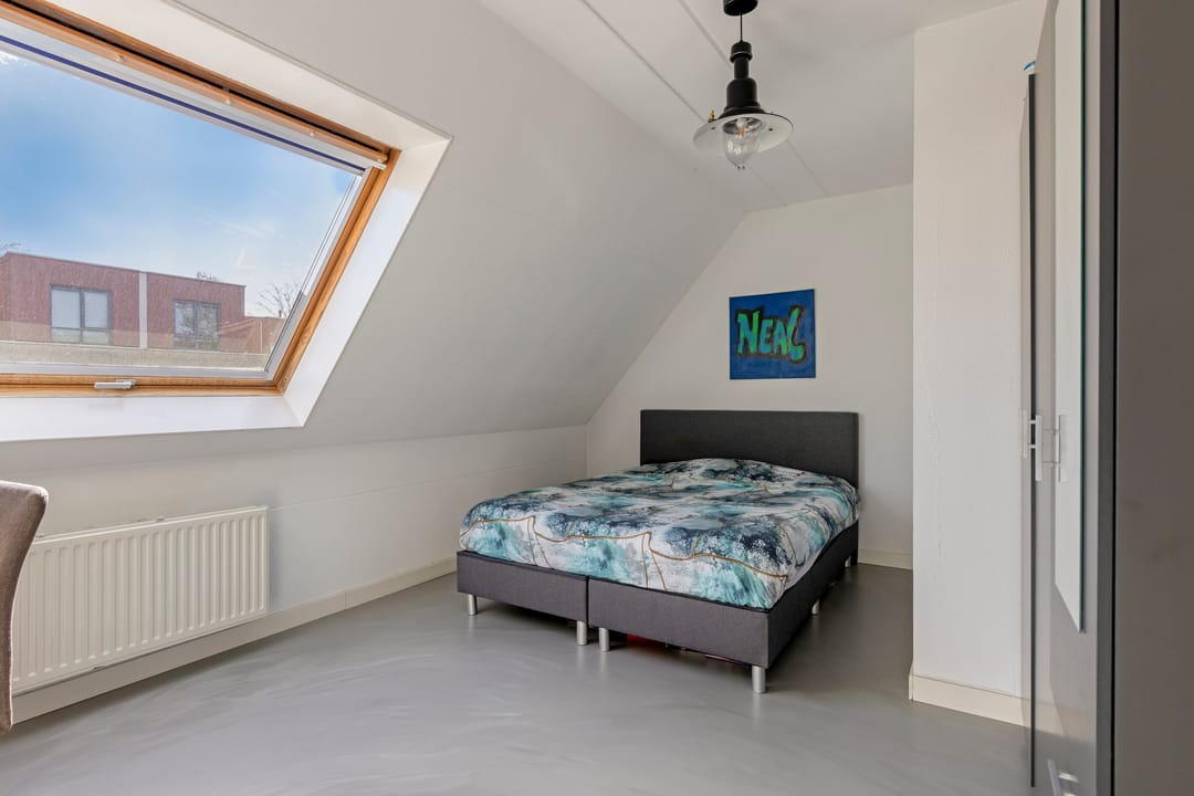 Foto 37 van Slotgracht 93