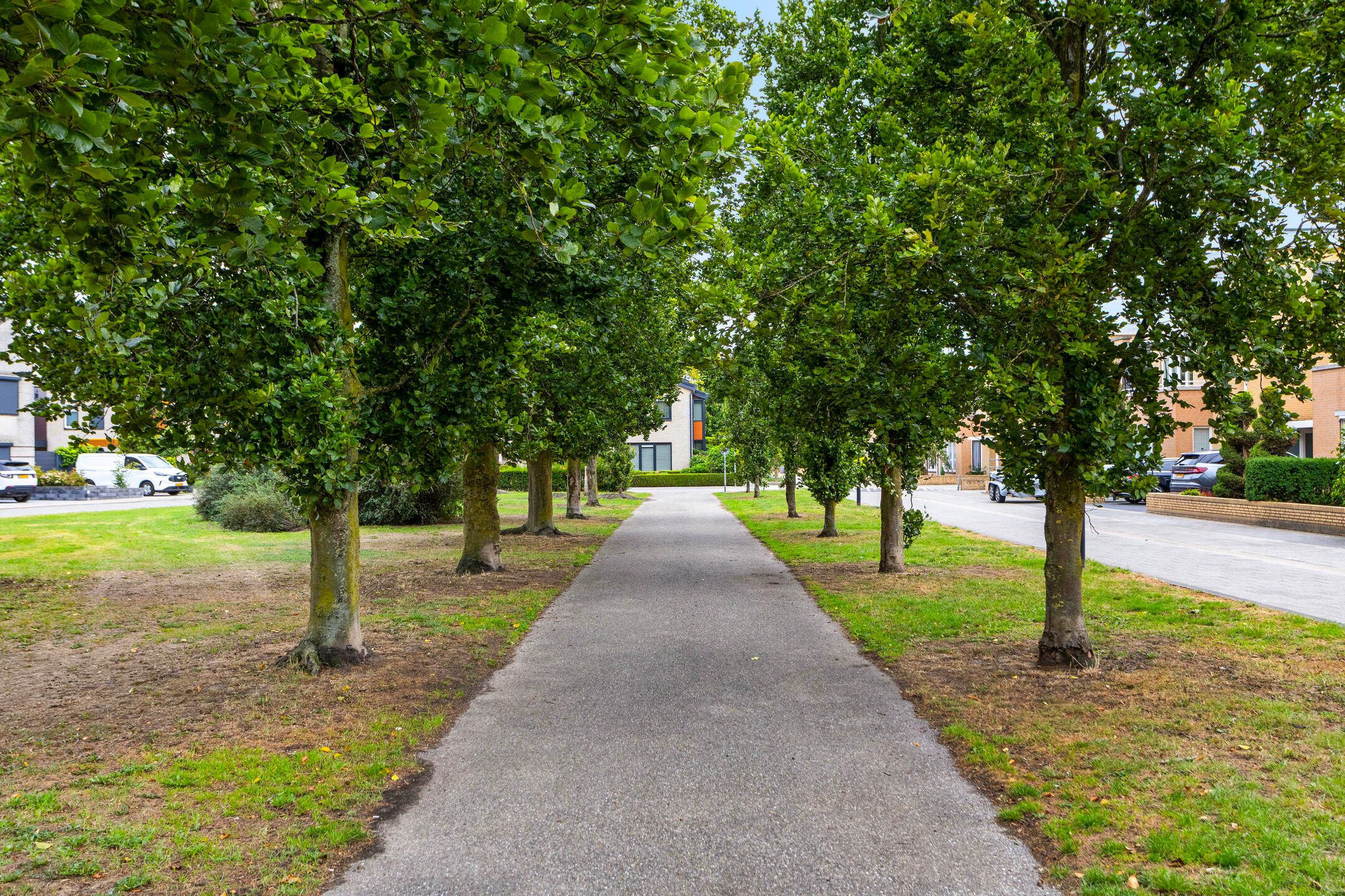 Foto 57 van Luchtenburg 2