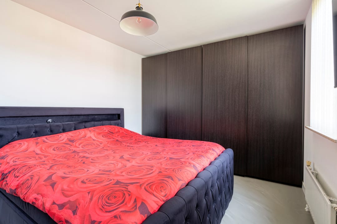 Foto 31 van Slotgracht 93