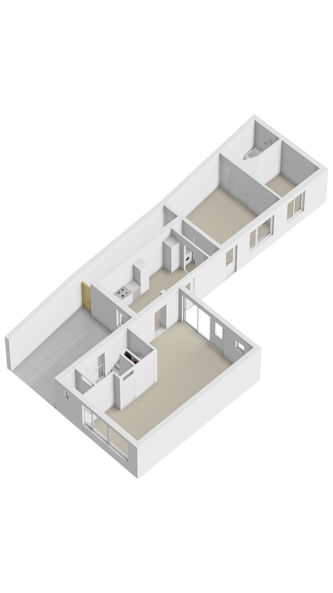Foto 63 van Luchtenburg 2