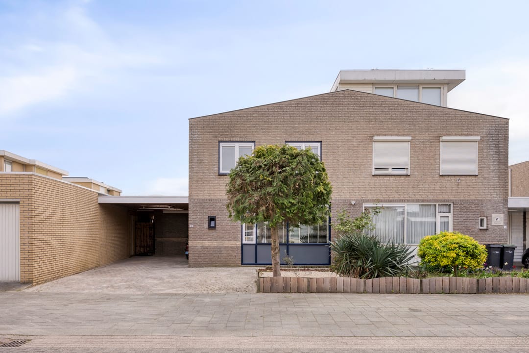 Foto 52 van Luchtenburg 2