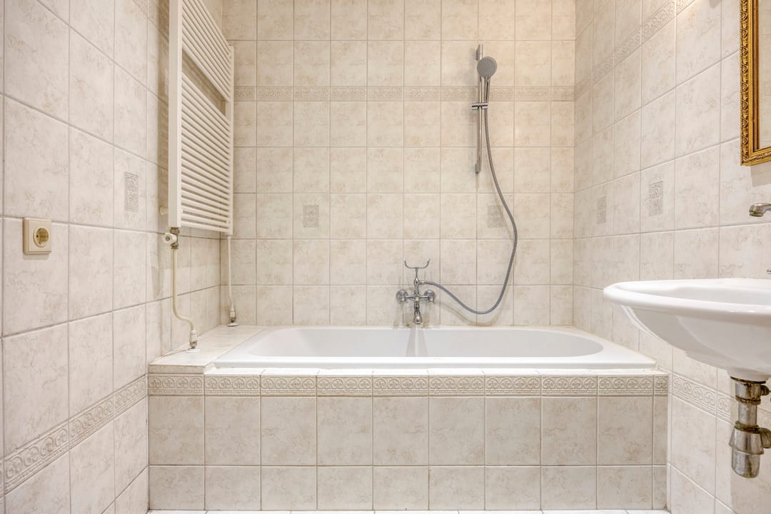 Foto 28 van Luchtenburg 2