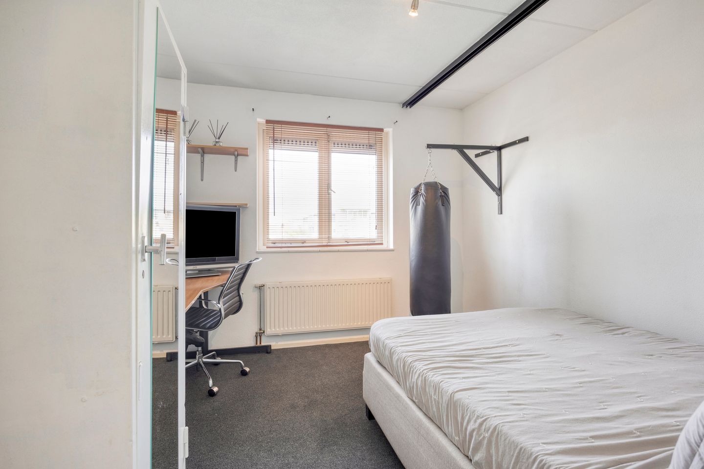 Foto 40 van Luchtenburg 2