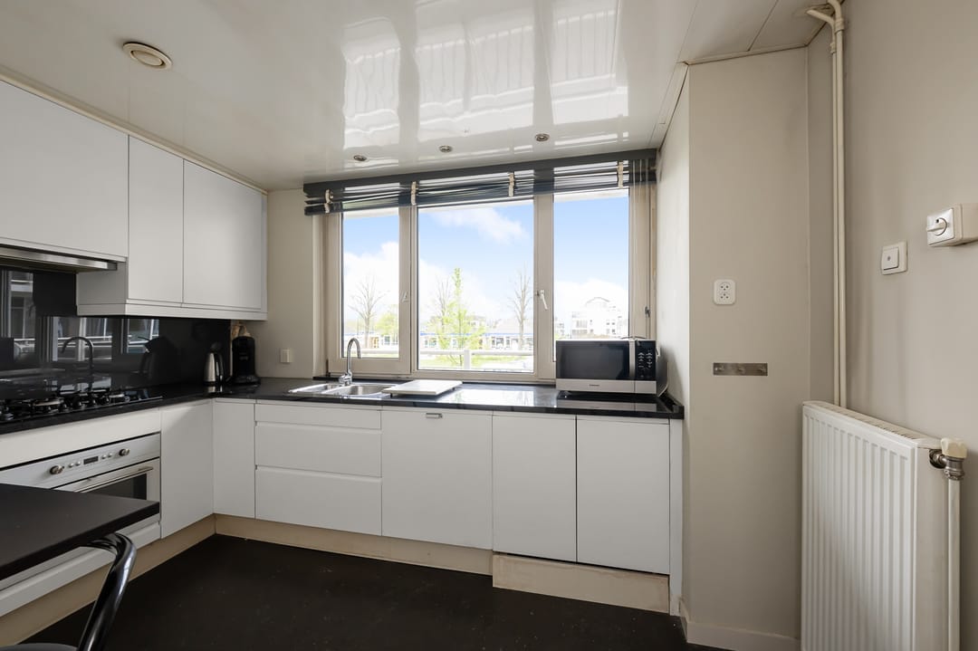 Foto 16 van Laan van Blois 61