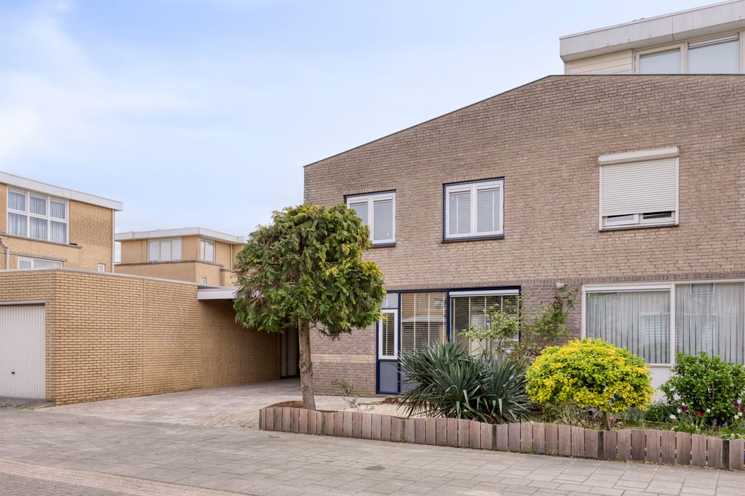 Foto 53 van Luchtenburg 2