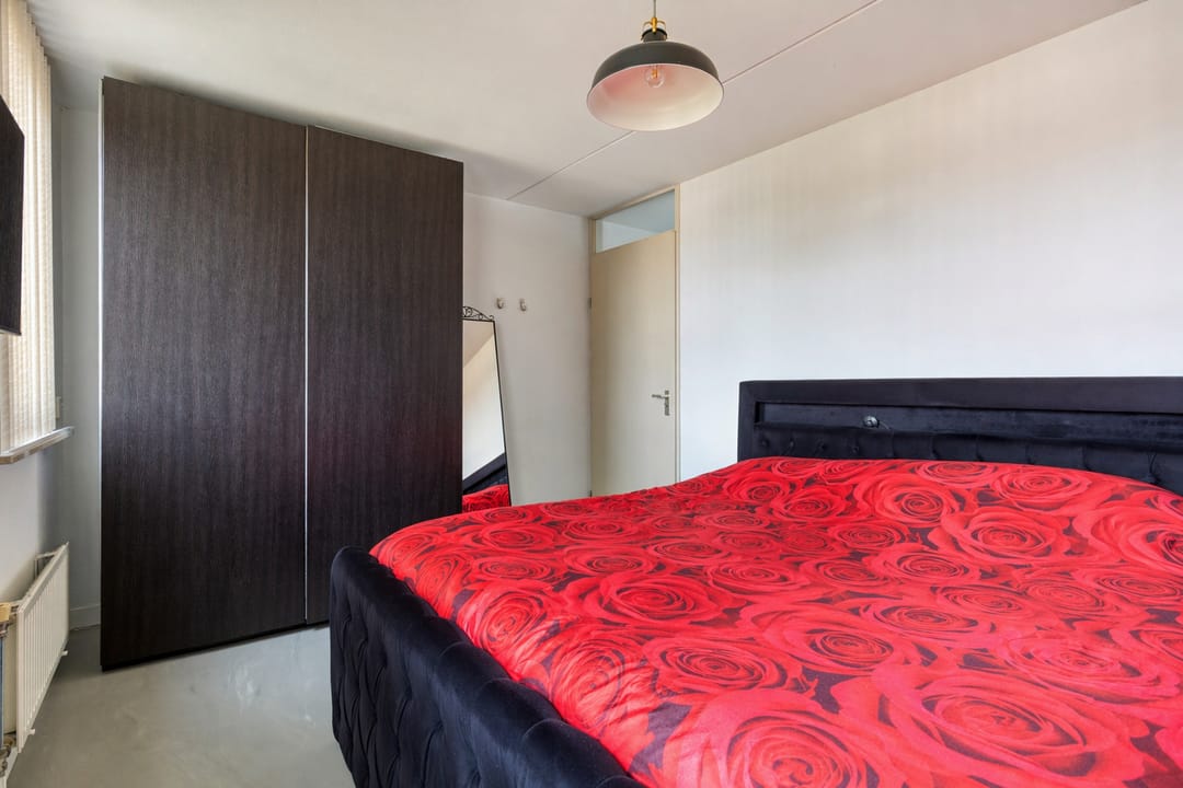 Foto 32 van Slotgracht 93