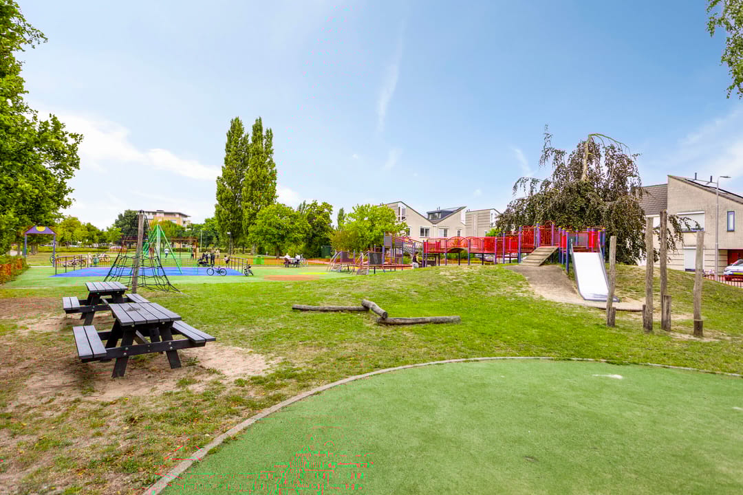 Foto 58 van Luchtenburg 2