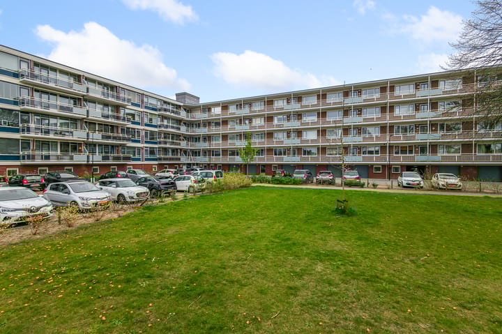 Laan van Blois 61 main image