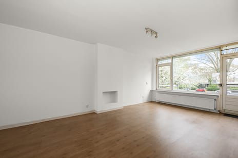 Laan van Blois 61 secondary image