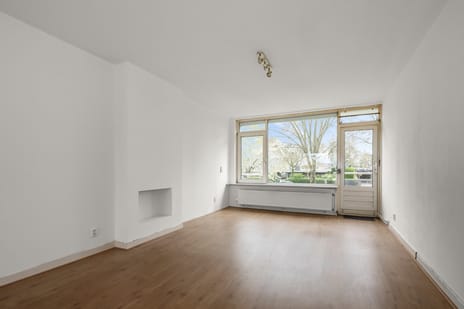 Laan van Blois 61 tertiary image