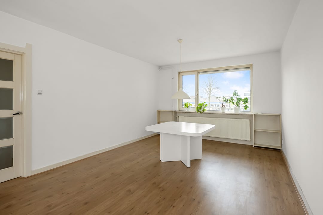 Foto 7 van Laan van Blois 61