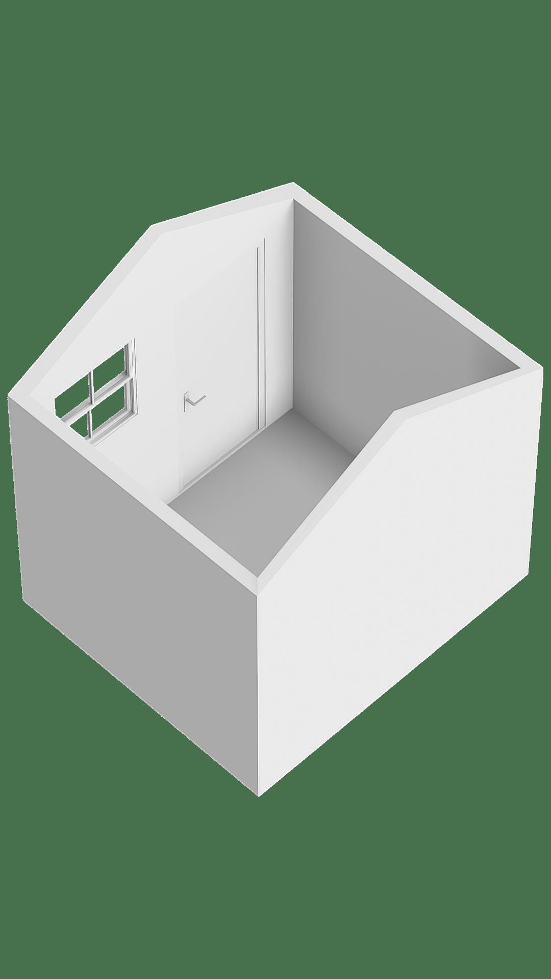 Foto 67 van Luchtenburg 2