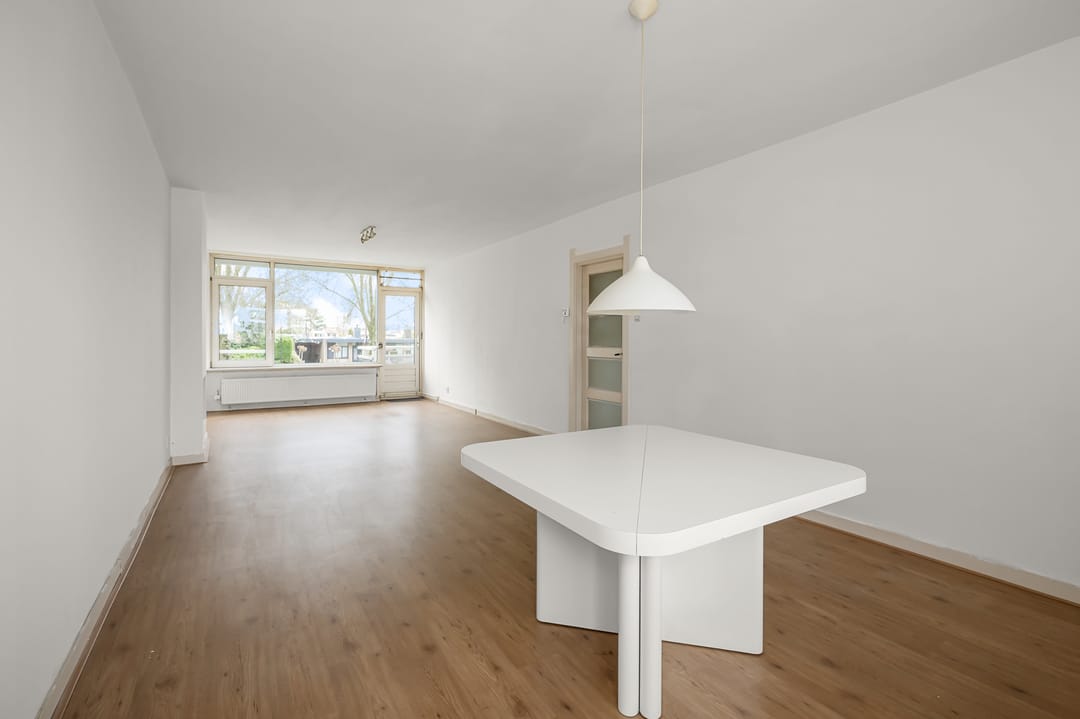 Foto 8 van Laan van Blois 61