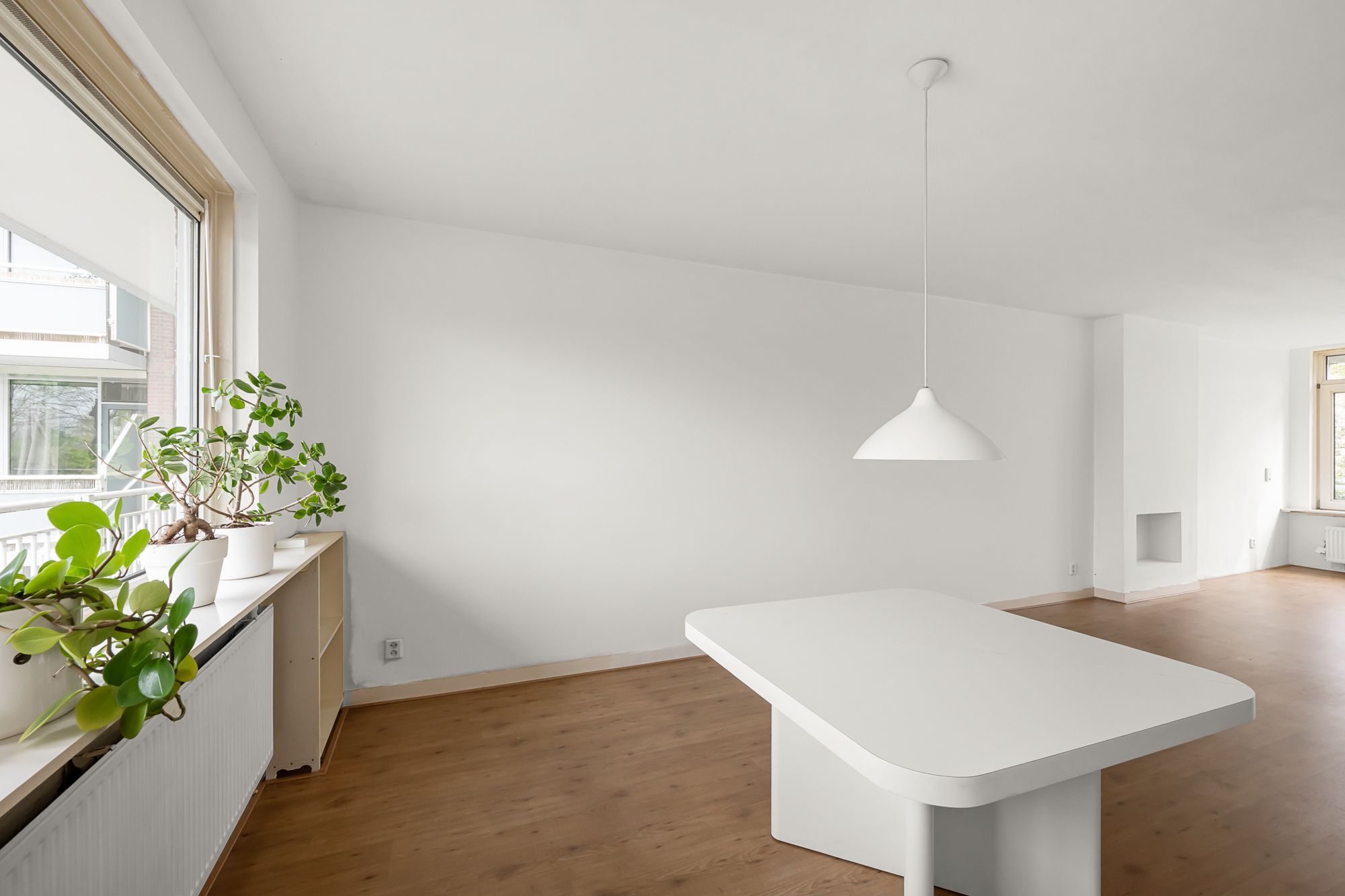 Foto 9 van Laan van Blois 61