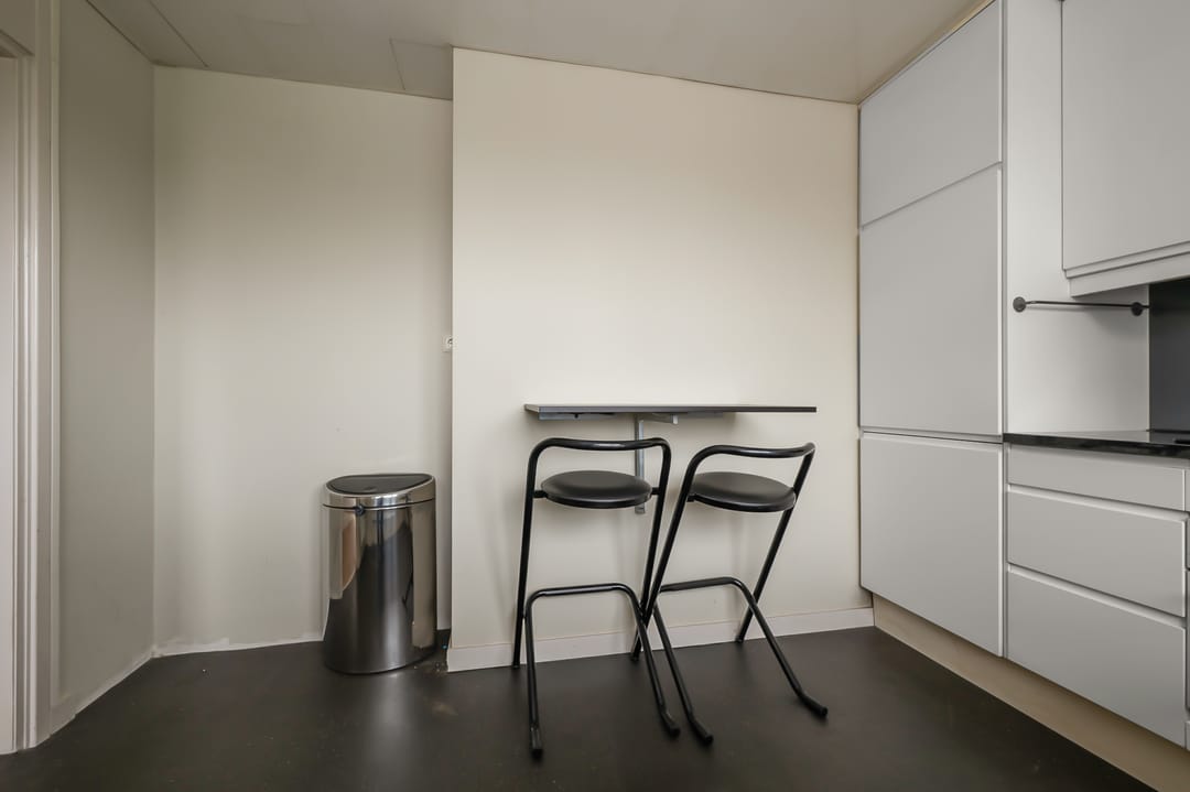 Foto 11 van Laan van Blois 61