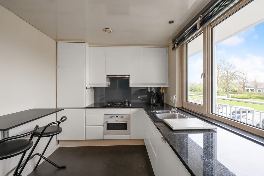 Foto 13 van Laan van Blois 61